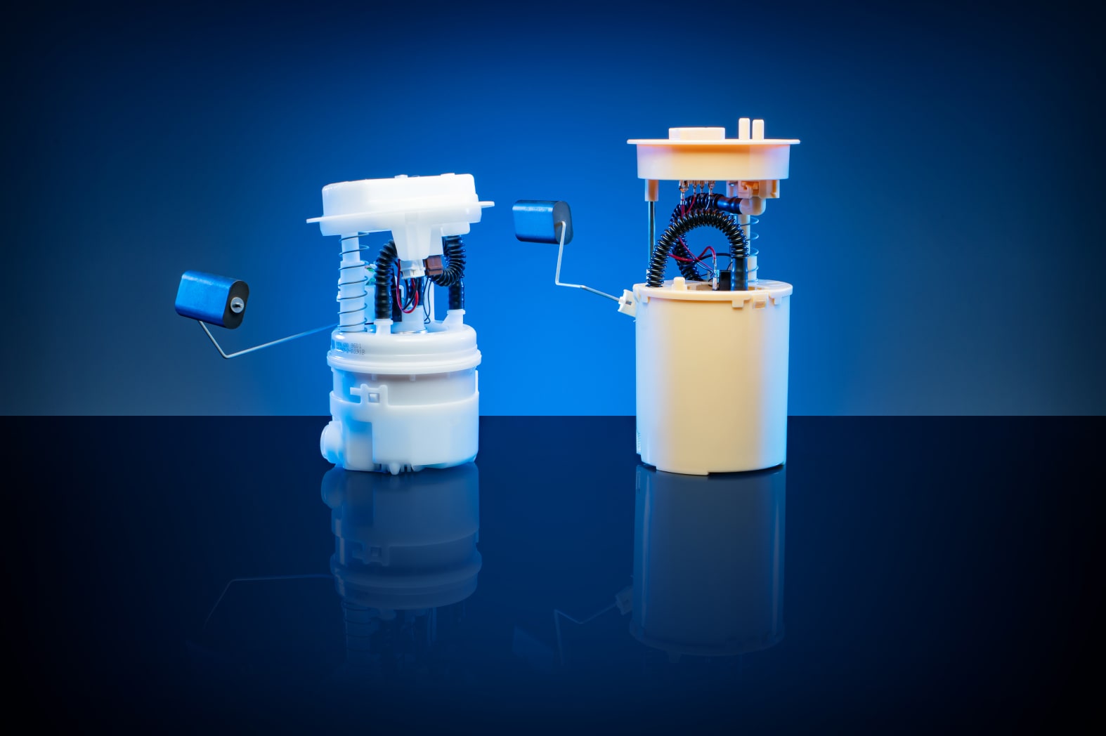 BBT_FTA1211 Kraftstoffpumpen-min