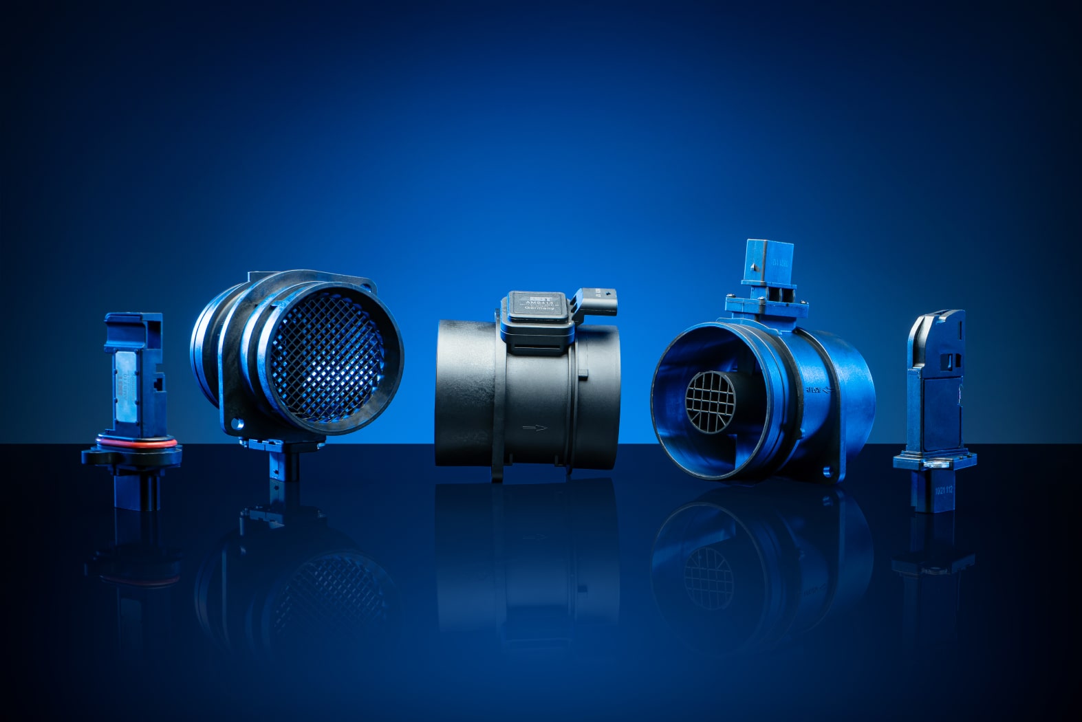 BBT_FTA1218 Luftmassenmesser-min