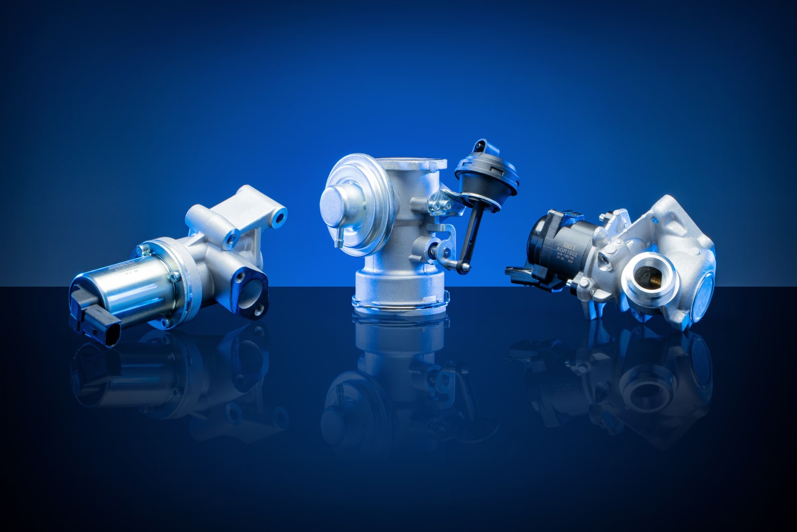 BBT_FTA1293 AGR-Ventile-min