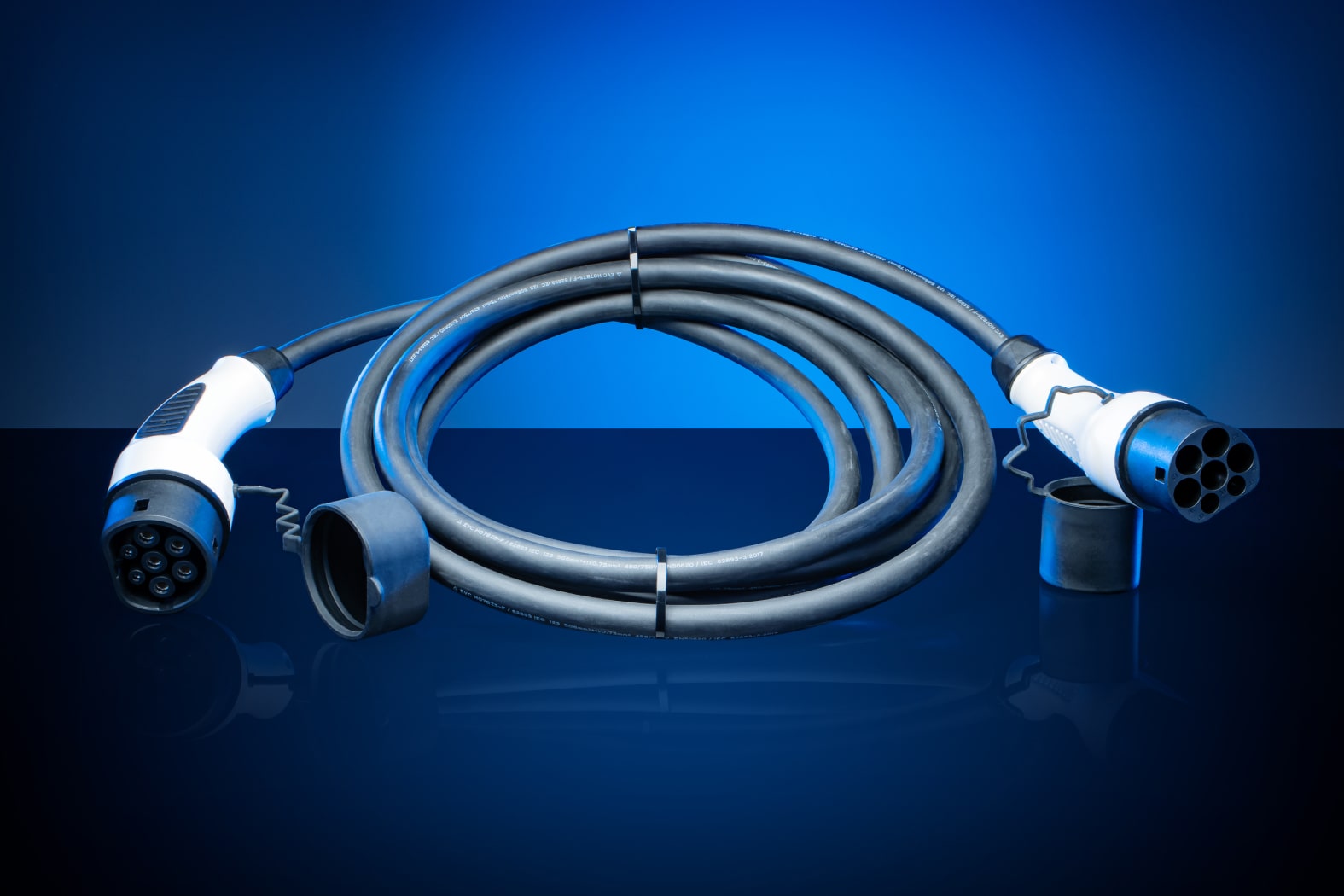 BBT_FTA1300 E-Ladekabel-min