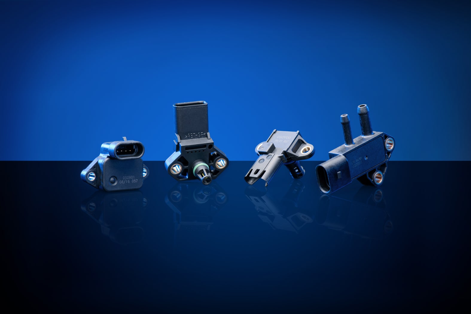 BBT_FTA1324 Saugrohrdrucksensoren-min