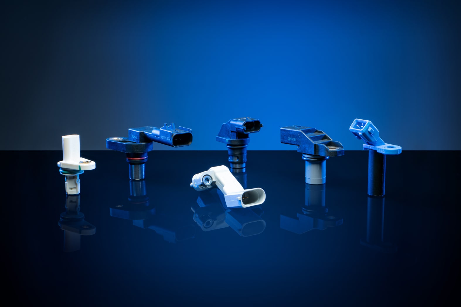 BBT_FTA1358 Kurbel-Nockenwellens-min