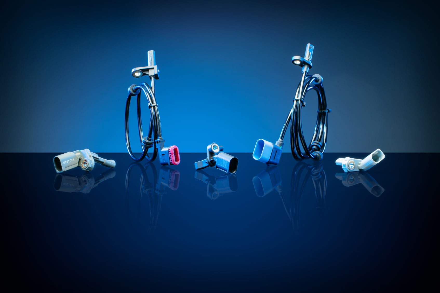 BBT_FTA1383_Raddrehzahlsensor 1-min