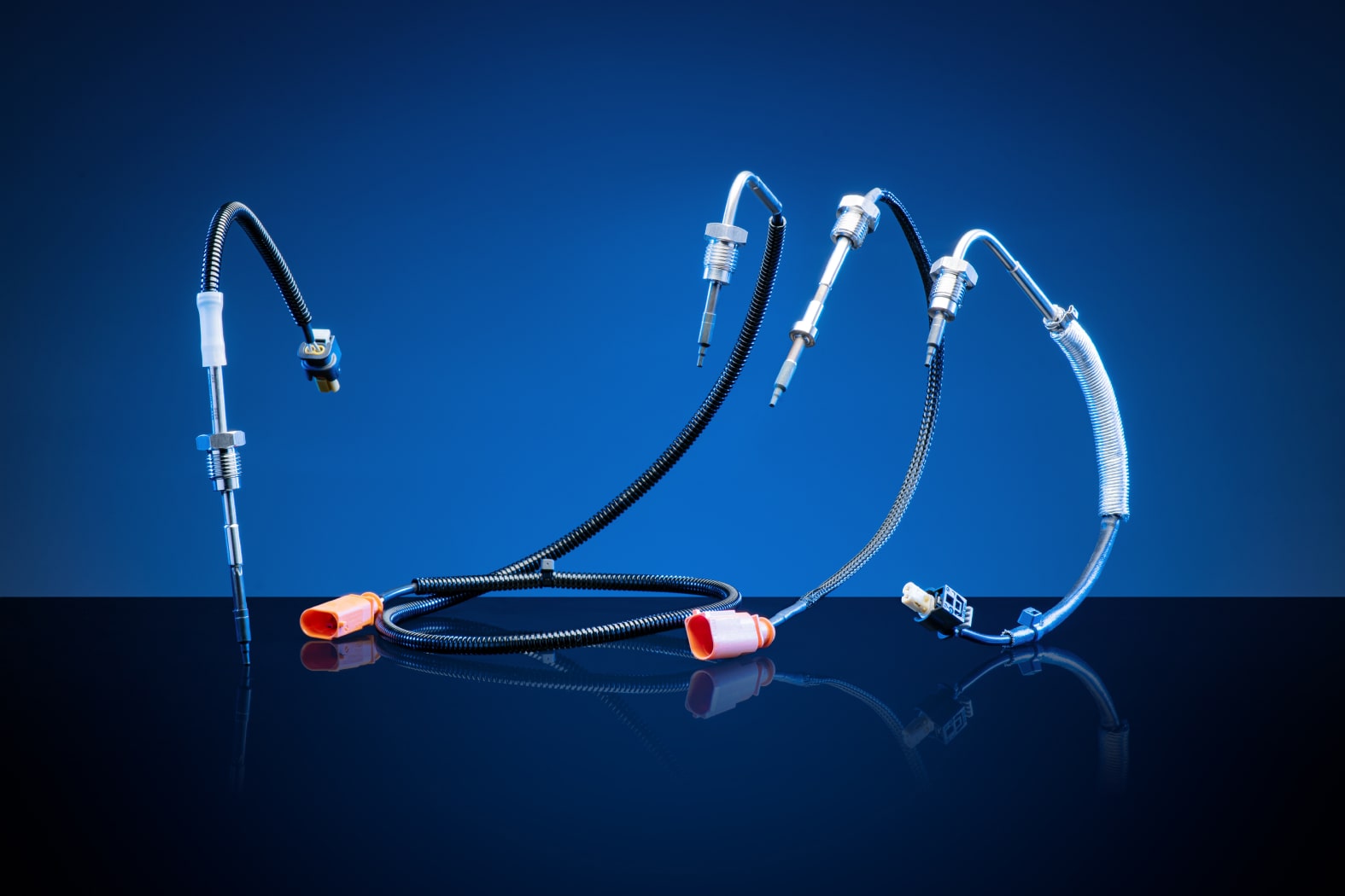 BBT_FTA1403 Abgastemps-min